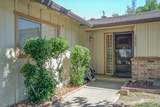 3305 Adams Lane - Photo 6
