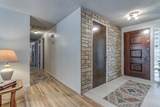 3305 Adams Lane - Photo 7