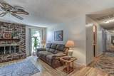 3305 Adams Lane - Photo 8