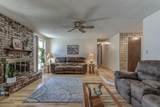 3305 Adams Lane - Photo 9