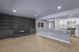 6260 Churn Crk Road - Photo 1