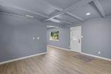 6260 Churn Crk Road - Photo 10