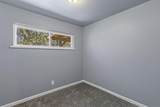 6260 Churn Crk Road - Photo 11