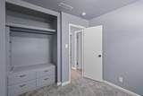 6260 Churn Crk Road - Photo 12