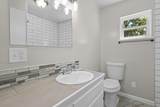 6260 Churn Crk Road - Photo 13