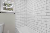 6260 Churn Crk Road - Photo 14