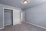6260 Churn Crk Road - Photo 16