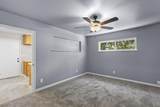 6260 Churn Crk Road - Photo 17