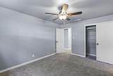 6260 Churn Crk Road - Photo 18