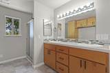 6260 Churn Crk Road - Photo 19