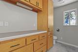 6260 Churn Crk Road - Photo 20