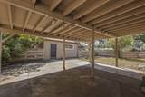 6260 Churn Crk Road - Photo 22