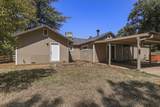 6260 Churn Crk Road - Photo 23