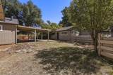 6260 Churn Crk Road - Photo 24