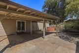 6260 Churn Crk Road - Photo 25