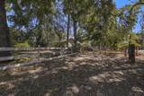 6260 Churn Crk Road - Photo 26