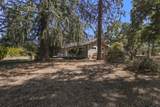 6260 Churn Crk Road - Photo 27