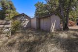 6260 Churn Crk Road - Photo 28