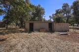 6260 Churn Crk Road - Photo 29