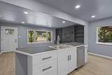 6260 Churn Crk Road - Photo 3