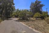 6260 Churn Crk Road - Photo 31