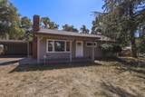 6260 Churn Crk Road - Photo 32