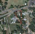 6260 Churn Crk Road - Photo 33