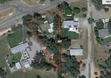 6260 Churn Crk Road - Photo 34