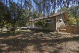 6260 Churn Crk Road - Photo 4