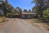 6260 Churn Crk Road - Photo 5