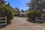 6260 Churn Crk Road - Photo 6