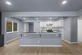 6260 Churn Crk Road - Photo 7