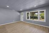 6260 Churn Crk Road - Photo 8