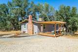 18460 Benson Road - Photo 1