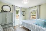 18460 Benson Road - Photo 10