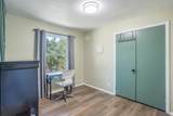 18460 Benson Road - Photo 11