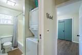 18460 Benson Road - Photo 12