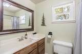 18460 Benson Road - Photo 13