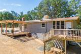 18460 Benson Road - Photo 15