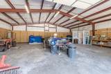 18460 Benson Road - Photo 16
