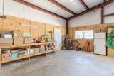 18460 Benson Road - Photo 17