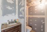 18460 Benson Road - Photo 18