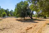 18460 Benson Road - Photo 19