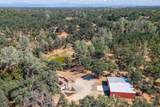 18460 Benson Road - Photo 2