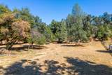 18460 Benson Road - Photo 20
