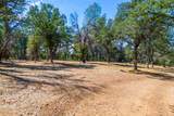 18460 Benson Road - Photo 21