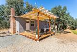18460 Benson Road - Photo 22