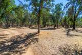 18460 Benson Road - Photo 23