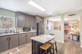 18460 Benson Road - Photo 24