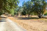 18460 Benson Road - Photo 25
